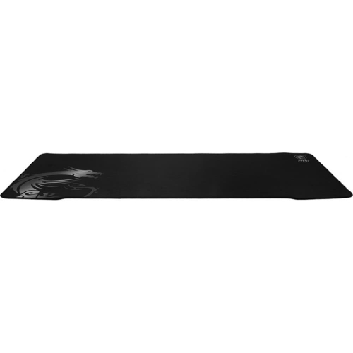 Коврик для мышки MSI Agility GD70 (AGILITY GD70) фото 5