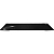 Коврик для мышки MSI Agility GD70 (AGILITY GD70) (AGILITY GD70)