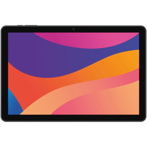 Планшет Digma K10 T606 8C/ 4Gb/ 64Gb 10.1