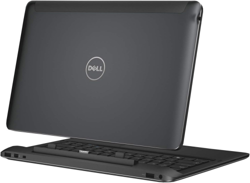 Ноутбук DELL Latitude 7350 Core Ultra7 165U 13.3