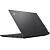 Ноутбук Lenovo ThinkPad E15 G4 (21E6006VRT)