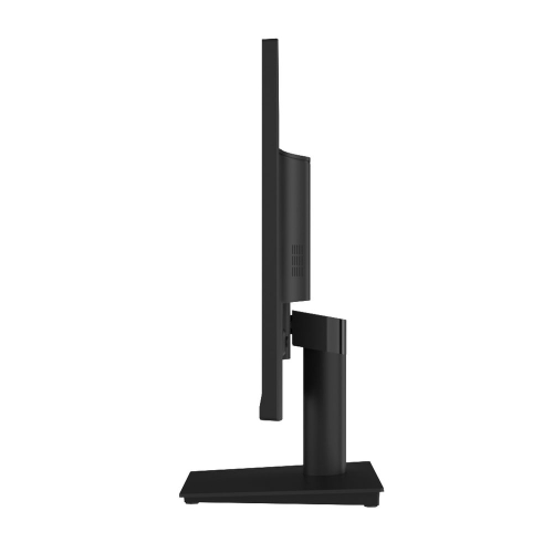 Монитор 23.8" KTC H24V27 Black (VA, 2560x1440, D-Sub+HDMI, 16 ms, 178°/ 178°, 300 cd/ m, 4000:1, 100Hz, FreeSync) фото 3