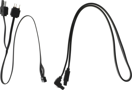 Материнская плата/ B840 GAMING PLUS WIFI фото 12