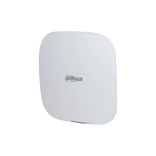 DAHUA Контроллер охранной сигнализации (DHI-ARC3000H-W2(868))