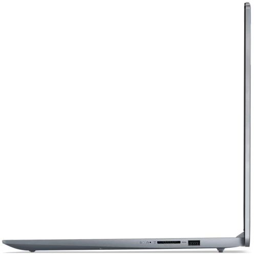 Ноутбук Lenovo IdeaPad Slim 3 16ABR8 Ryzen 3 7330U/ 8Gb/ 256Gb SSD/ 16.0