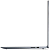 Ноутбук Lenovo IdeaPad Slim 3 16ABR8 (82XR008SRK)