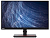 Монитор 23.8 Lenovo ThinkVision T24m-29 Black (63A5GAT6UK_RU)