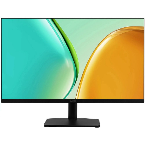 Монитор HUAWEI MateView SE 27