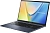 Ноутбук ASUS Vivobook 15 M1502XA-BQ023 (90NB19L1-M000Z0)