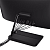 Моноблок Lenovo IdeaCentre AIO 3 24IAP7 (F0GH011YRU)