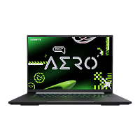 Эскиз  1th93kz894ad