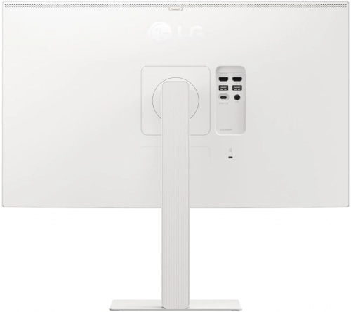 Монитор LG 31.5 Монитор LG 31.5