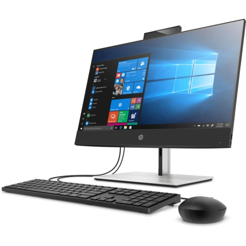Моноблок HP ProOne 440 G6 AIO 23.8