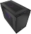 Компьютер IRU Tactio 510B7GS MT (2163724)