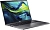 Ноутбук Acer Aspire 16 A16-51GM-57T5 (NX.KXUCD.001)