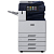 МФУ Xerox AltaLink C8130/35 4T (C8101V_T) (C8101V_T)