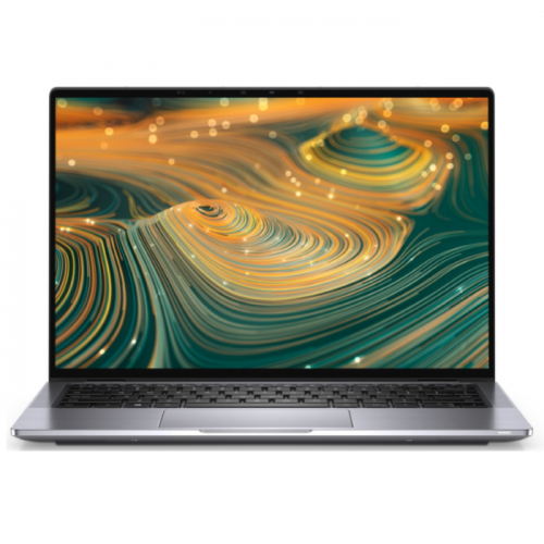 Ноутбук Dell Latitude 9420 2-in-1 14