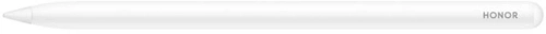 Стилус Magic Pencil 3 White 5503ABGA HONOR