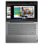 Ноутбук Lenovo Thinkbook 14 G4 IAP (21DH00ALAU)