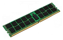 Hynix DDR4 64GB RDIMM (PC4-23400) 2933MHz ECC Registered 1.2V, 1 year, OEM (HMAA8GR7AJR4N-WM)