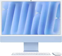 Эскиз  mwv33x-a