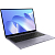 Ноутбук Huawei MateBook 14, 53012NVN