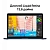 Ноутбук Apple MacBook Air A2681 (Z15S0007B(MLXW3))
