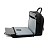 Сумка для ноутбука Dell CasePremier Briefcase 15