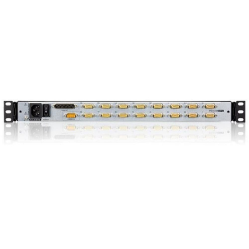 KVM-консоль ATEN CL5816NR 19