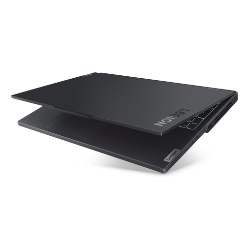Ноутбук Lenovo Legion Pro 5 16ARX8 Ryzen 5 7645HX 16Gb SSD1Tb RTX 4050 6Gb 16