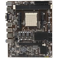 A780S-MA3 AFOX motherboard intel AMD® RS780 + AMD SB710/ SB700, AMD Socket AM3 and AM3+