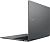 Ноутбук Samsung Galaxy Book 5 Pro 360 NP960 (NP960QHA-KG3IN)