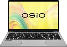 Эскиз Ноутбук Osio FocusLine F140a-009 f140a-009