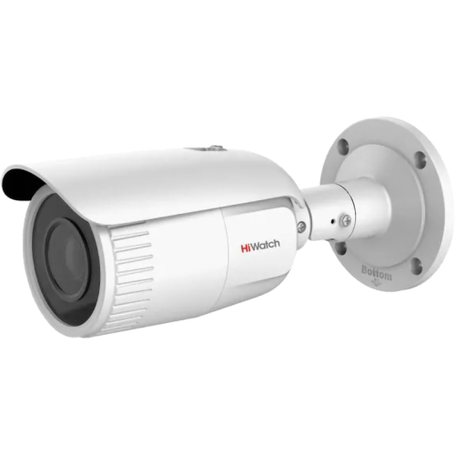 IP камера 4MP BULLET DS-I456Z(B)(2.8-12MM) HIWATCH