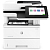 МФУ HP LaserJet Enterprise M528f (1PV65A) (1PV65A#B19)