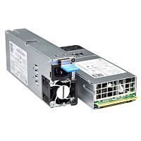 Блок питания/ Gooxi GC1600PMP-AC 1600W PSU, ONE piece included (4.00.100.0040)