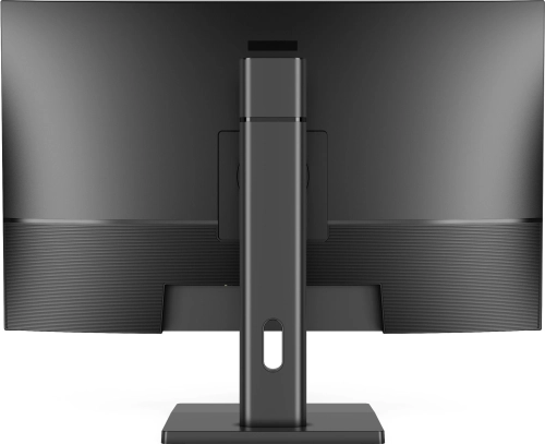 Моноблок Kvadra A27 (Y21SYSCAS140R_E740B8) Моноблок Kvadra A27 27 Full HD i5 13400 (2.5) 16Gb 512Gb без ОС WiFi BT 180W (RUS) (Y21SYSCAS140R_E740B8) фото 2