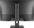 Моноблок Kvadra A27 (Y21SYSCAS140R_E740B8)