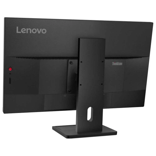 Монитор Lenovo E24-30, 23.8