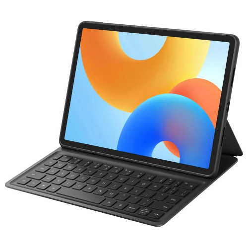 Планшет с клавиатурой HUAWEI MATEPAD 11.5