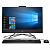Моноблок HP 205 G4 AIO (260P9ES) (260P9ES)