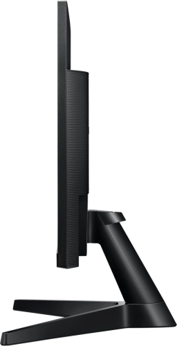 Монитор Samsung 24 Essential S3 S24F330EAIXCI черный VA LED 5ms 16:9 HDMI матовая 3000:1 250cd 178гр/ 178гр 1920x1080 100Hz VGA FHD 2.8кг (LS24F330EAIXCI) фото 4