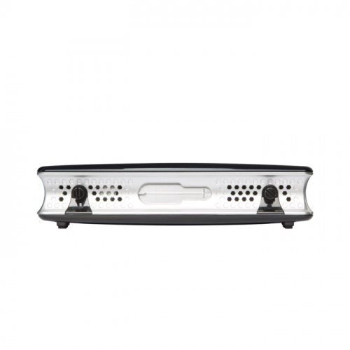 Платформа Zotac ZBOX-BI322/ Celeron N3050/ 2GB/ 32GB SSD/ noDVD/ Win10 (ZBOX-BI322-BE-W3B) фото 6