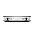 Платформа Zotac ZBOX-BI322 (ZBOX-BI322-BE-W3B) (ZBOX-BI322-BE-W3B)