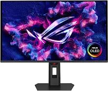 Эскиз  xg27aqdng