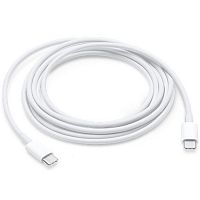 Эскиз Кабель Apple USB-C Charge 2 m белый (MLL82ZM/A)