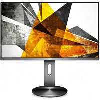 Эскиз Монитор 27" AOC Q2790PQE Grey  q2790pqe