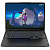 Ноутбук Lenovo IdeaPad Gaming 3 15IAH7, 82S900KWRK (82S900KWRK)