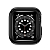 Бампер SwitchEasy Odyssey черный космос. (GS-107-51-114-109) (GS-107-51-114-109)