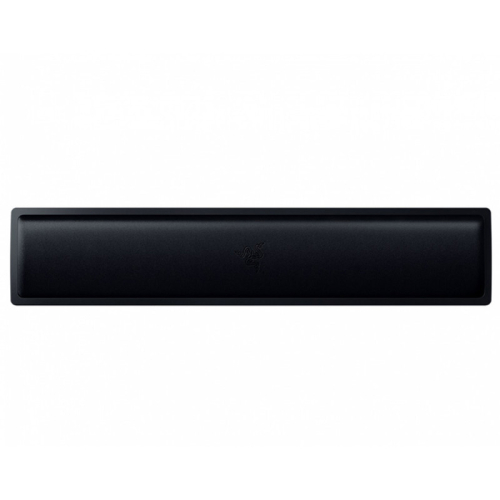 Подкладка для запястий Razer Ergonomic Wrist RestProForFull-sized Keyboards/ Razer Ergonomic Wrist RestProForFull-sized Keyboards (RC21-01470100-R3M1)